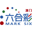 six00853.com-logo